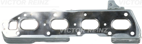Gasket, exhaust manifold